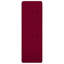 Tapis à poils longs Softy-96993927