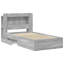 Bed-1607546058-1607546059