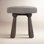 Halen Outdoor Stool