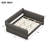 Upholstered Daybed With Usb-983653901