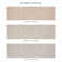 Willow Washable Rug