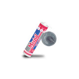 Maxisil Wet Area Silicone Sealant