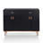 Taio 47.3'' Sideboard-1211099660