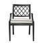 Outdoor Dining Armchair-44987067