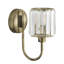 Ampelius Armed Sconce-91291136