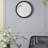 Mango Wood Wall Mirror-681850558