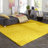Renesha Indoor Rug-2027477519