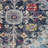 Cobien Oriental Indoor Rug-456844746