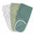 Stone/Sage/Azul is out of stock selected