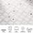 Muniz Performance Geometric Rug-1635541382