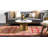 Indoor Rug-23394090