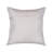 Safari Striped Throw Pillow