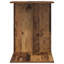 End Table-1321253479