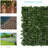 Green Plastic Fencing-842444625