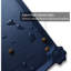 Anti-Skid Elevated Feeder-97952920-97952919