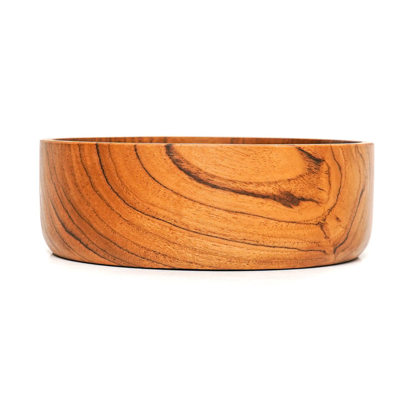 28 oz. Salad Bowl