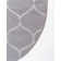 Llanet Geometric Indoor Rug
