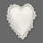 Dear Hearts 2-Piece Pillow Set-104892275