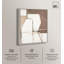 «Reclining Form III Brown Decor» par Art Remedy-119990430-123400576