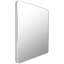 Miroir pleine longueur Destefano Essence-756704326-743517437