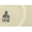 Forget Me Not Stoneware Serving Bowl