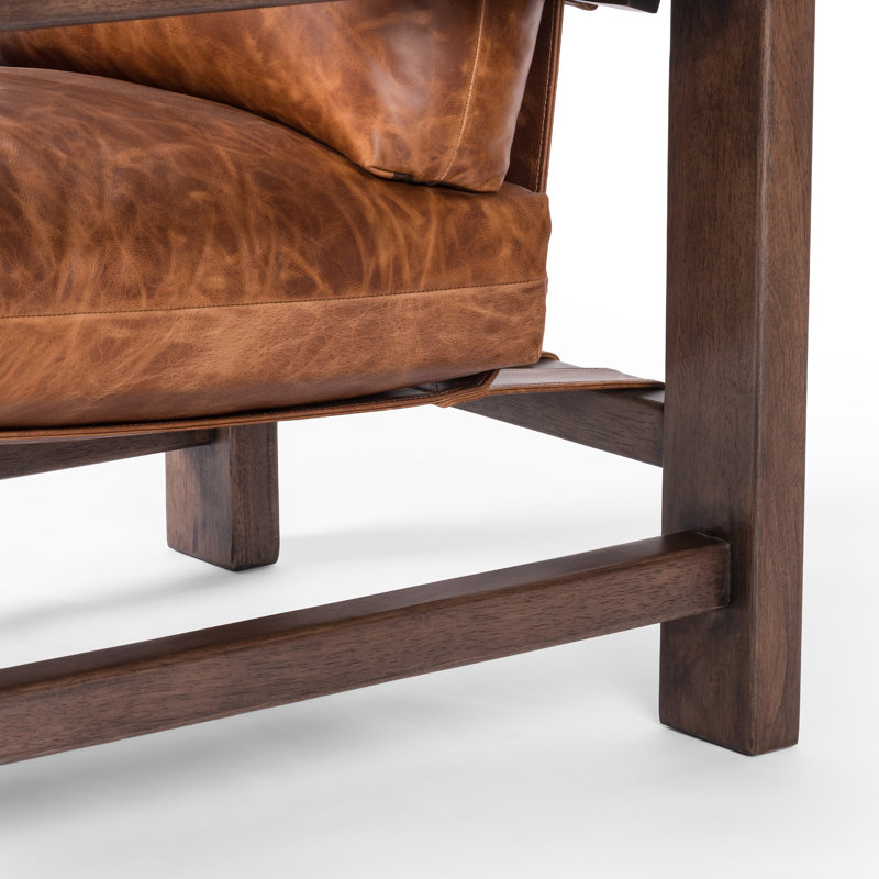 Colson Armchair