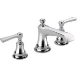 Rook® Widespread Lavatory Faucet