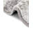 Brandt Performance Rug-354896076-397664873