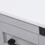 Ensemble de meuble-lavabo simple 48 po Slayton-1629457217