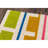 Floriston Non-Slip Outdoor Doormat-978702015