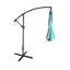 Parasol déporté de 10 pi Hartt-40434684
