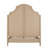 Princeton Bed-119967650-119967651