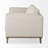 Damiere Upholstered 90.16'' Sofa-246818171