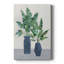 Palmier - galerie Cavas sur mesure-1736714133