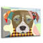 «Jack Russell» par Lanre Adefioyue-1752661993