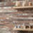 Bantry 1.88 In. X 17.71 In. Matte Porcelain Floor And Wall Tile (8.28 Sq. Ft. / Case)-103397161