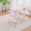 Versatile Folding Baby Changing Table-1134761385
