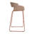 Racer Stool-47946234-38098999