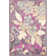 Gordon Performance Floral Rug