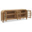 Maddie Sideboard Natural