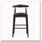 Wood Frame Barstool-1578368360-1578368375