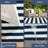 Jonathon Striped Indoor / Outdoor Rug-2098973233