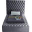 Lit plateforme tapissier avec rangement Johnnay-1166198388-1166198386