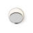 Gravy LED Flush Mounted Sconce-97242700