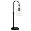Lampe de table arquée 27 po Verona-1405457000-1405457006