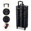 Organisateur de maquillage Byootique 4in1-105228592