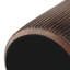  Vase de table Lakista-95418569-98572913