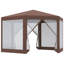 Ashanti-Leigh Party Tent-1633062542-1633062540