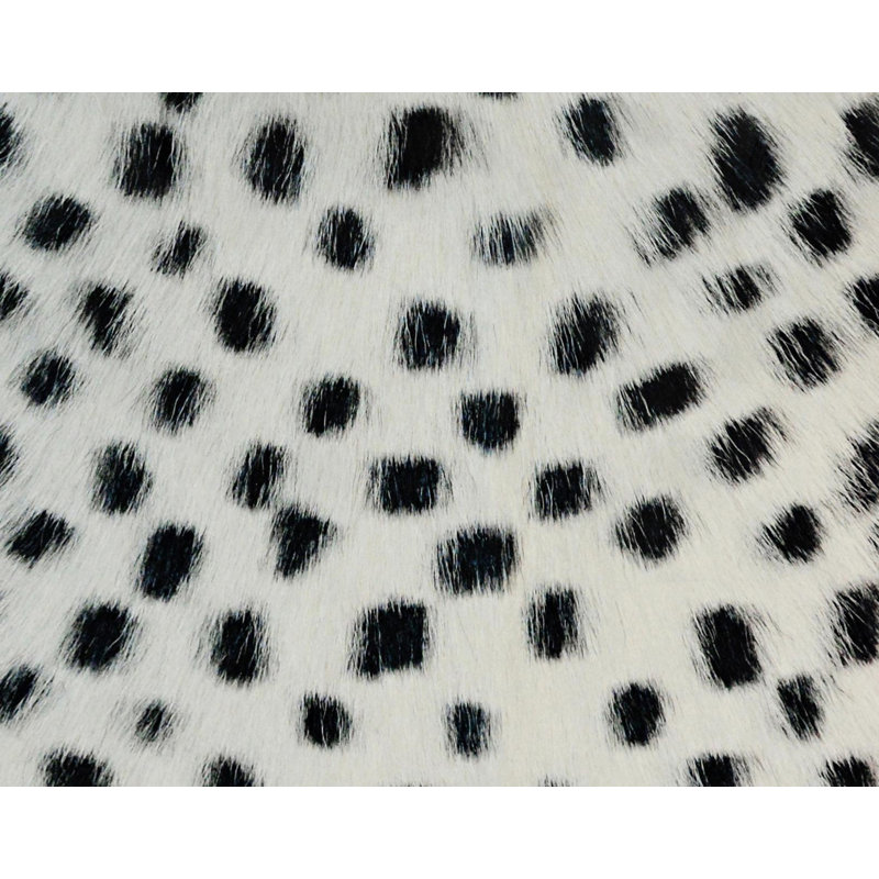 Housse de coussin carré et insert, Carrée, H 15,7 po x l 15,7 po