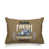 Beige sélectionné